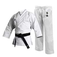 Judogi-adidas-Wkf-Club-Karate