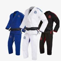 Karategi Sanabul Essentials V.2 Ultraligero