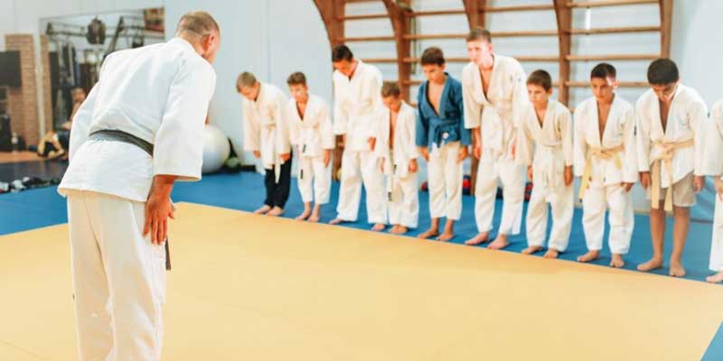 Beneficios-del-entrenamiento-de-judo