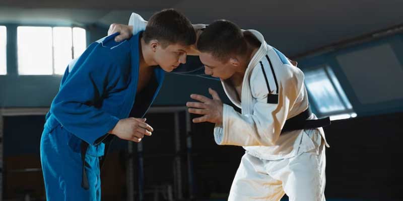 Consejos-practicos-para-mejorar-en-el-judo