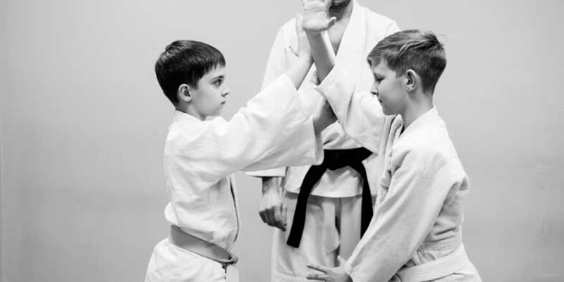 ejercicios-de-entrenamiento-de-judo