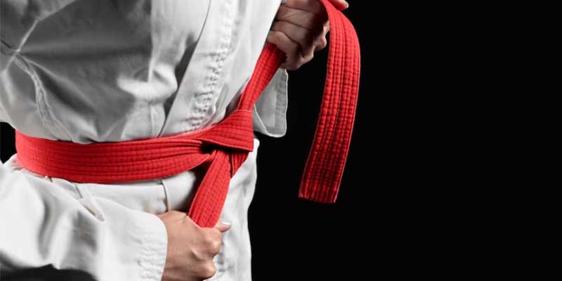 Objetivo-de-obtener-cinturones-en-karate