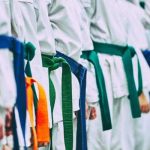 comparativa-de-precios-de-judogis