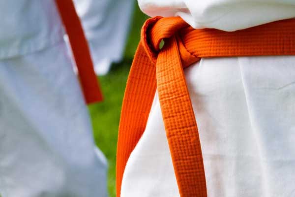 judogis-de-nivel-principiante
